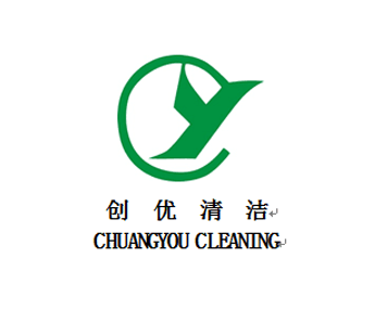 石家莊市長(zhǎng)安育才建材有限公司 2024年度河北省科學(xué)技術(shù)獎(jiǎng)擬提名項(xiàng)目 公  示