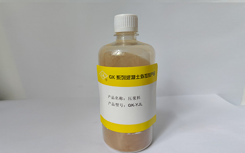 未標題-1.jpg